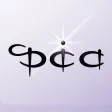 Spica